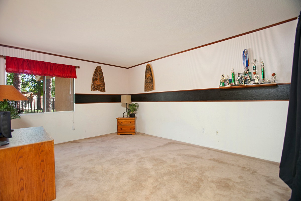 13301 Jonathan Park Lane Poway, CA 92064 - Photo 22 of 25