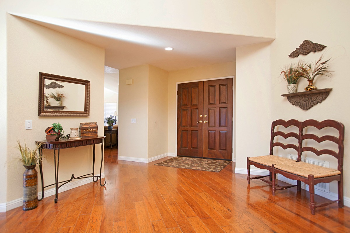 13301 Jonathan Park Lane Poway, CA 92064 - Photo 25 of 25