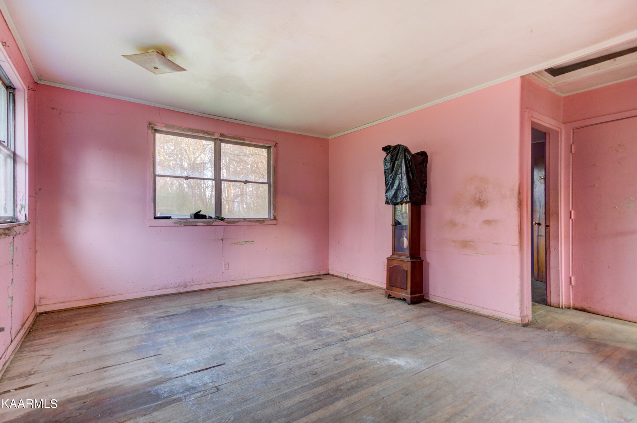 252 South Dillard Avenue Oak Ridge, TN 37830 - Photo 3 of 10 Gallery Image 3