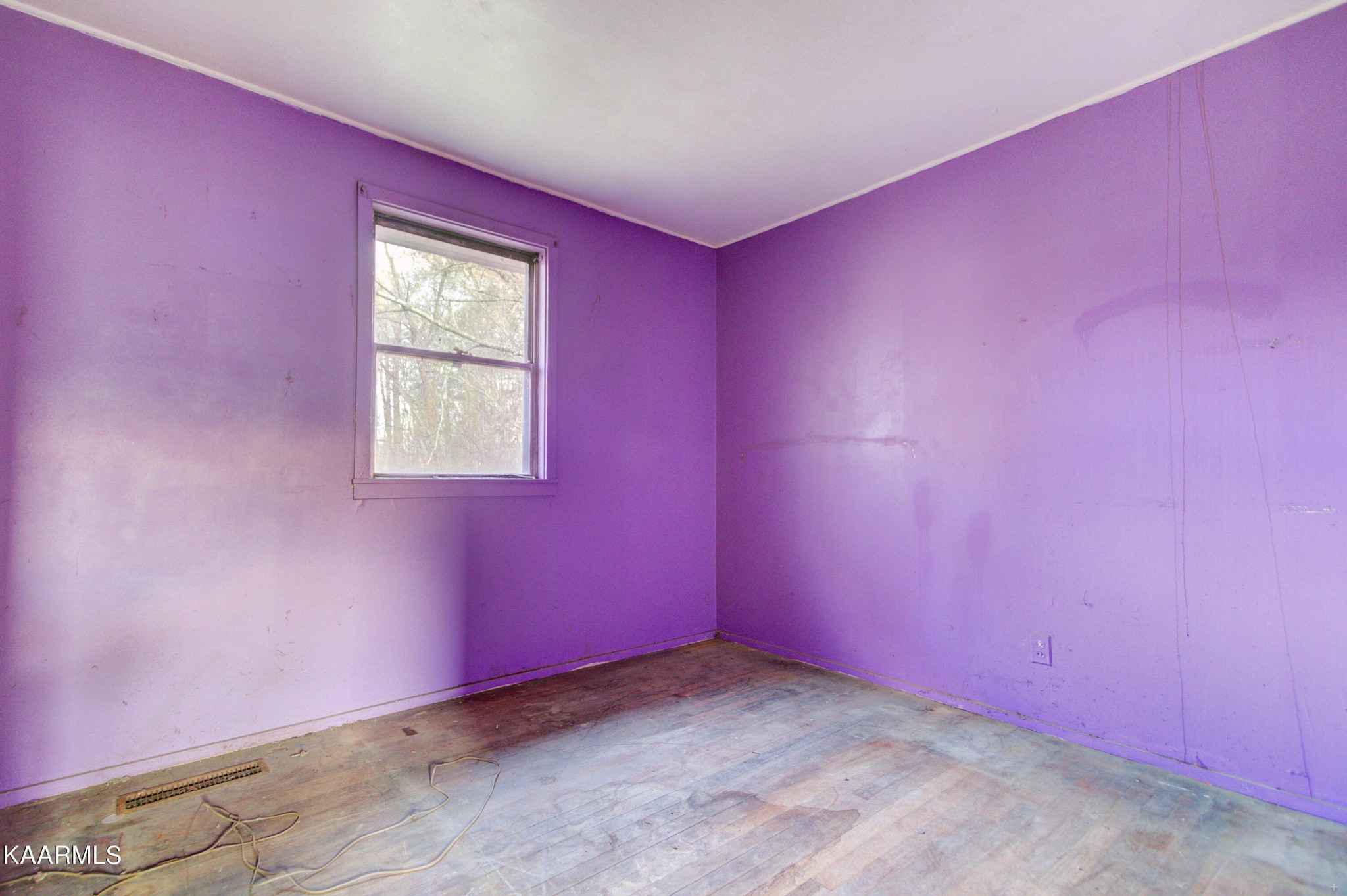 252 South Dillard Avenue Oak Ridge, TN 37830 - Photo 8 of 10 Gallery Image 8