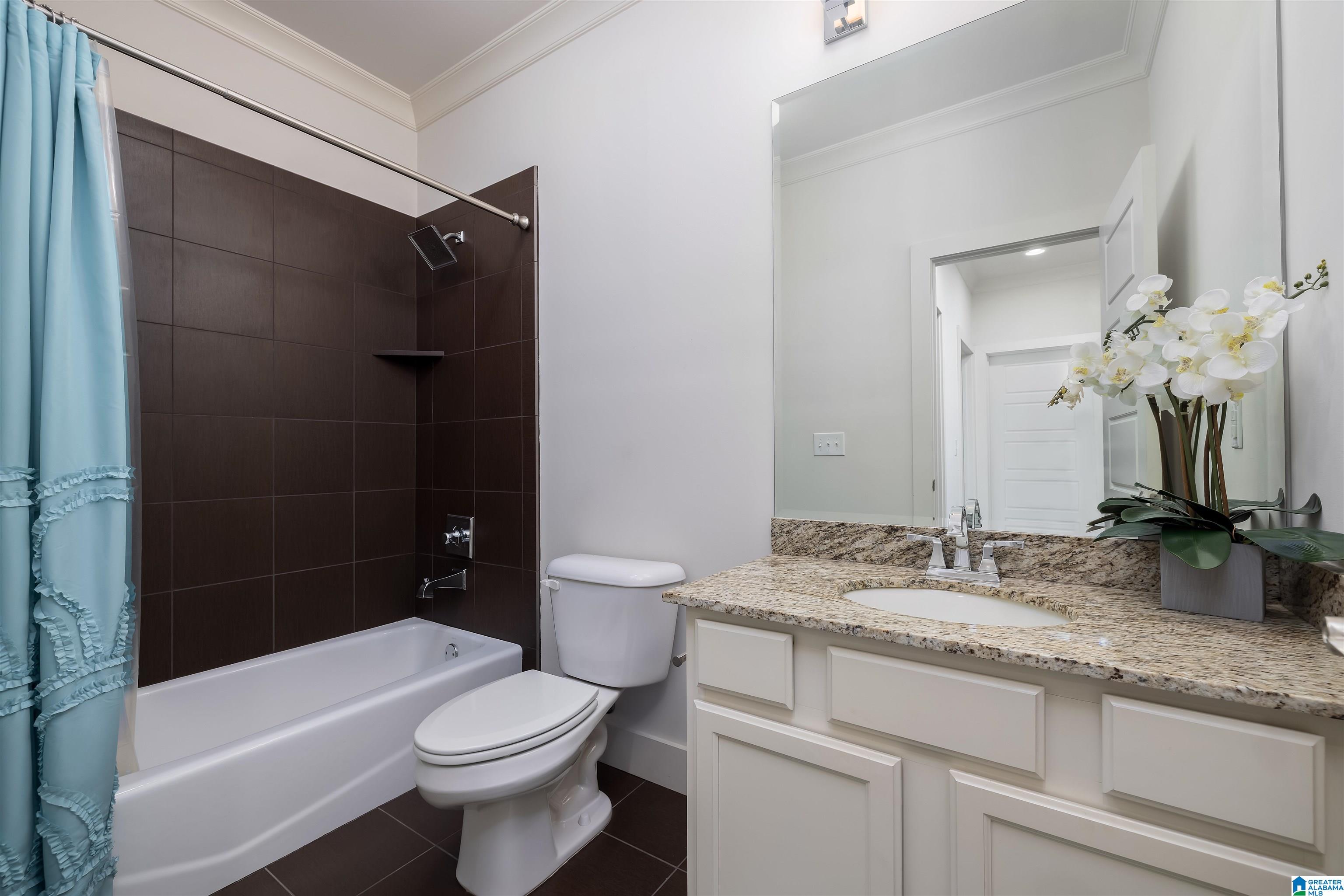 4065 Eagle Ridge Court Birmingham, AL 35242 - Photo 36 of 44