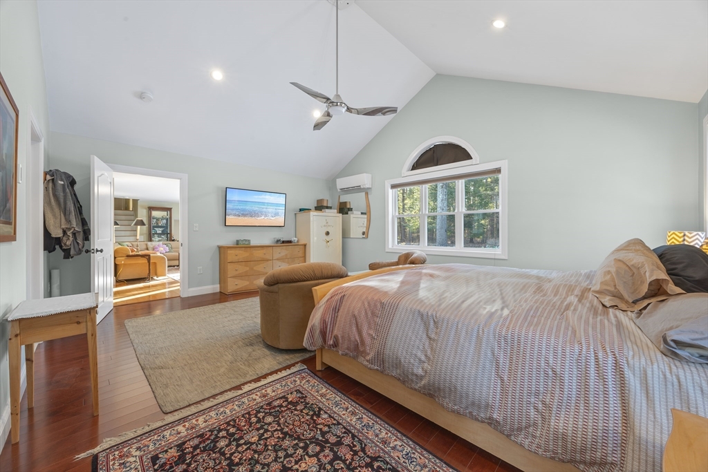 44 Pine Plain Road Boxford, MA 01921 - Photo 11 of 36 Gallery Image 11