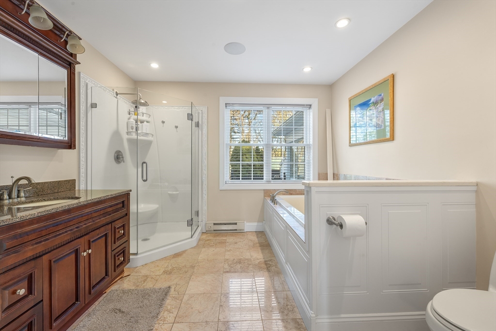 44 Pine Plain Road Boxford, MA 01921 - Photo 13 of 36 Gallery Image 13