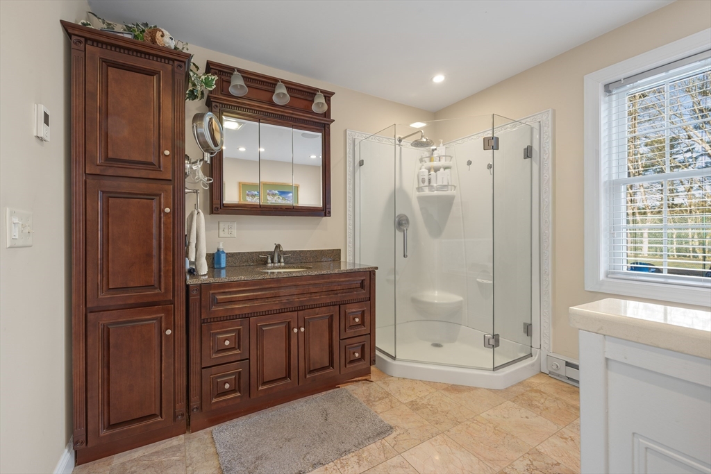 44 Pine Plain Road Boxford, MA 01921 - Photo 14 of 36 Gallery Image 14