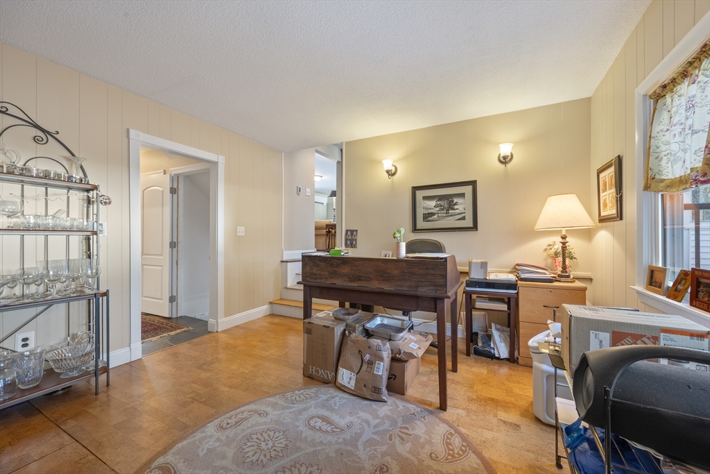 44 Pine Plain Road Boxford, MA 01921 - Photo 16 of 36 Gallery Image 16