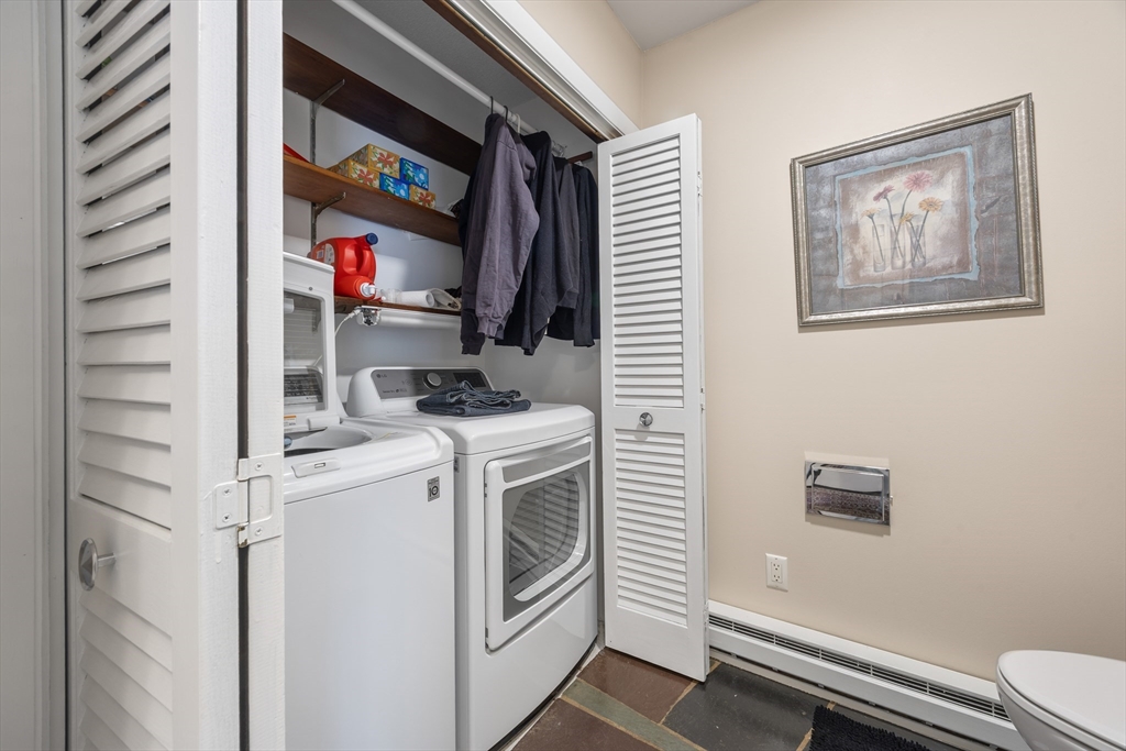 44 Pine Plain Road Boxford, MA 01921 - Photo 18 of 36 Gallery Image 18