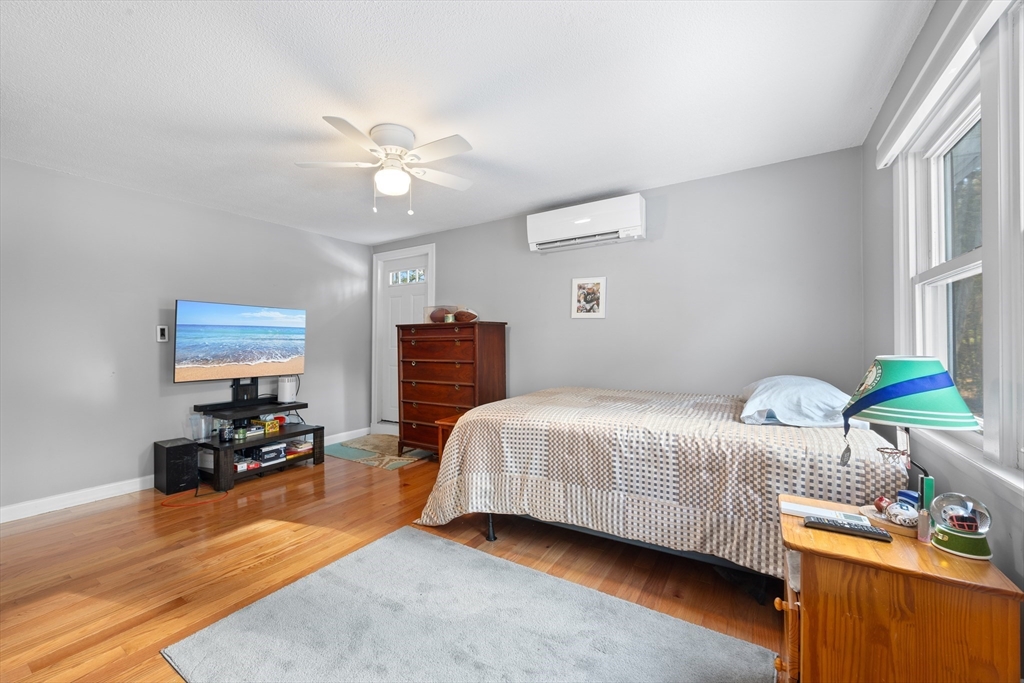 44 Pine Plain Road Boxford, MA 01921 - Photo 20 of 36 Gallery Image 20
