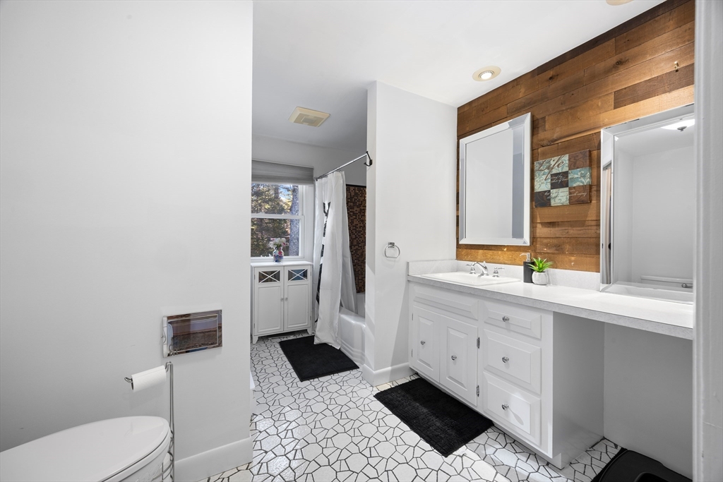 44 Pine Plain Road Boxford, MA 01921 - Photo 22 of 36 Gallery Image 22