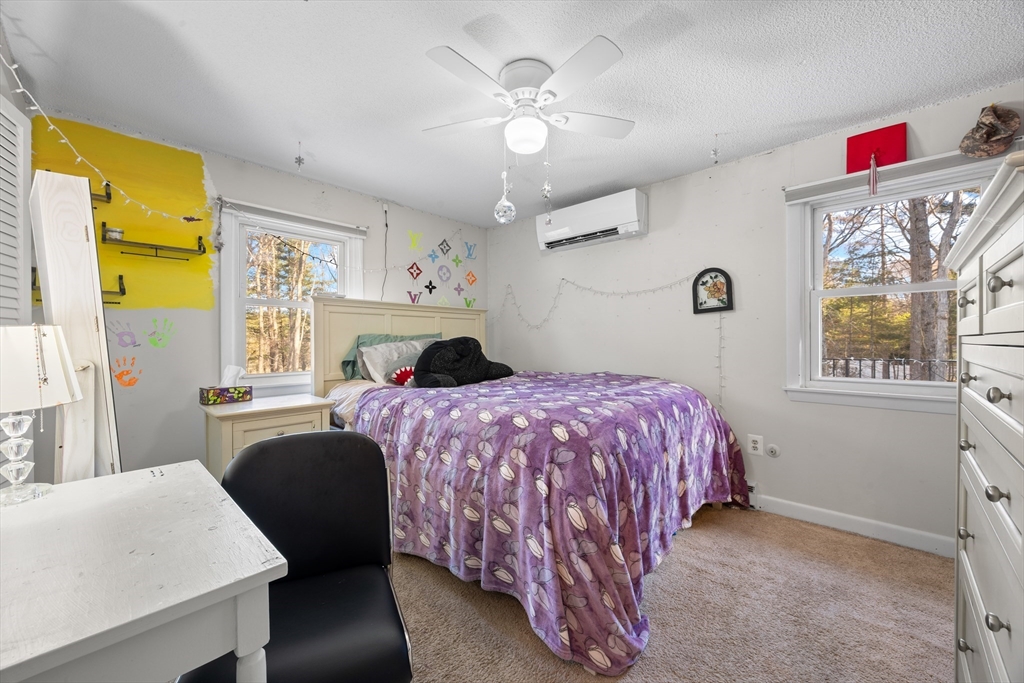44 Pine Plain Road Boxford, MA 01921 - Photo 23 of 36 Gallery Image 23