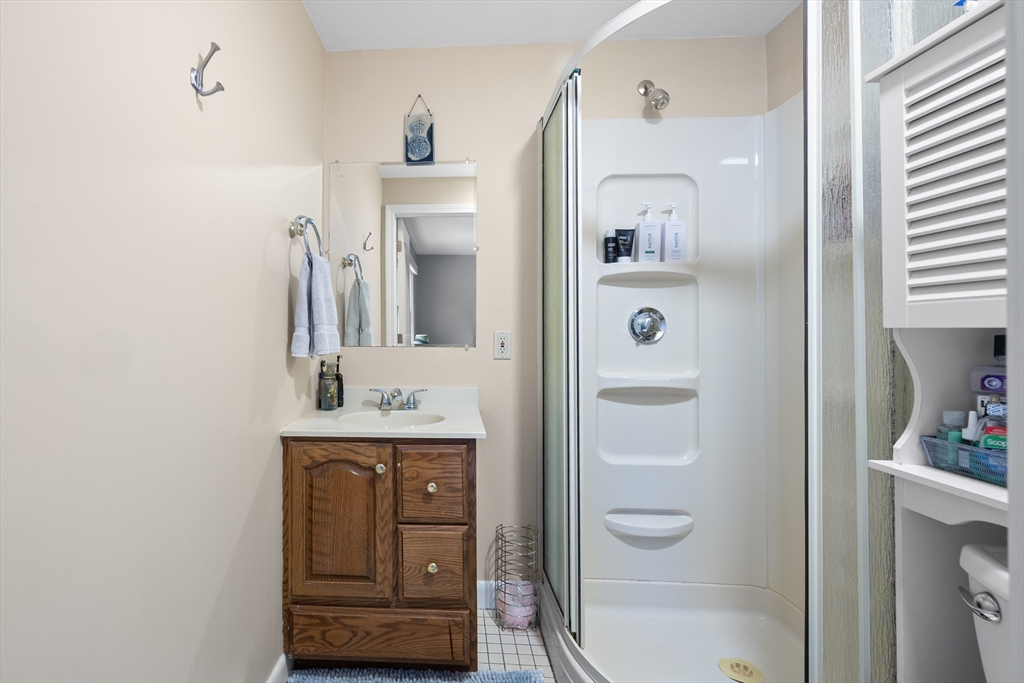 44 Pine Plain Road Boxford, MA 01921 - Photo 24 of 36 Gallery Image 24