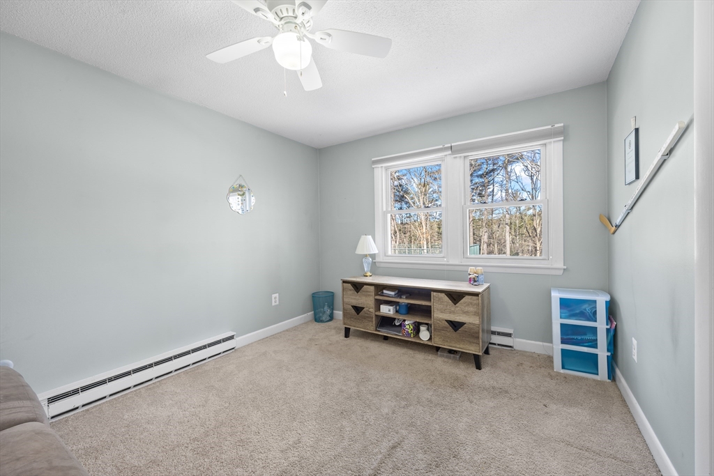 44 Pine Plain Road Boxford, MA 01921 - Photo 25 of 36 Gallery Image 25