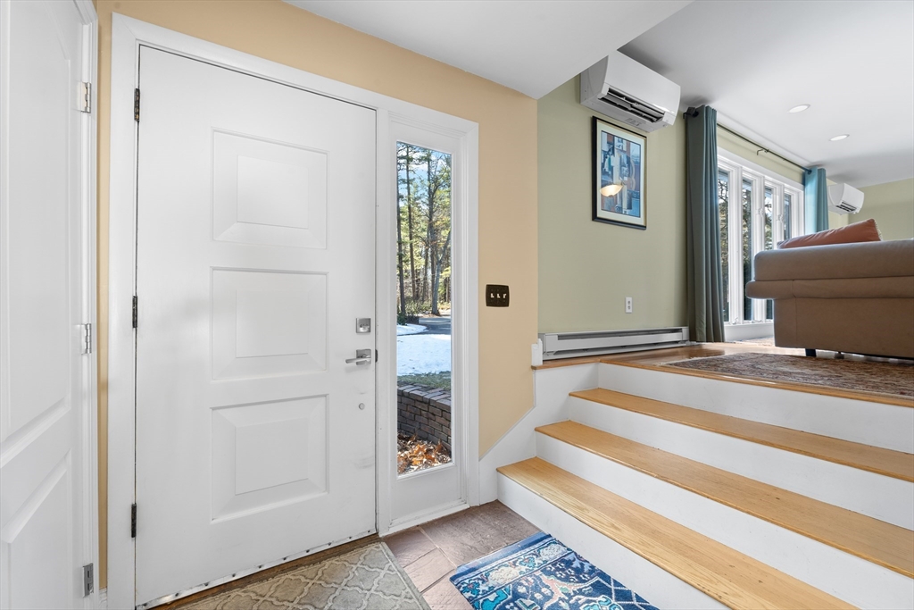 44 Pine Plain Road Boxford, MA 01921 - Photo 3 of 36 Gallery Image 3