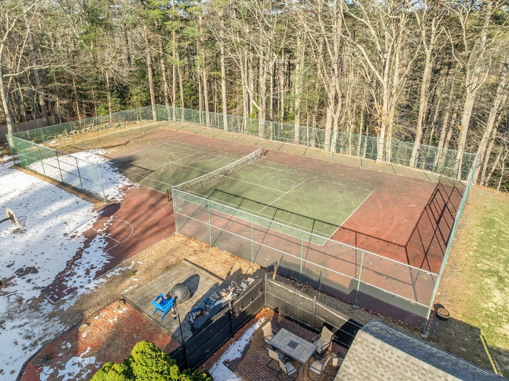 44 Pine Plain Road Boxford, MA 01921 - Photo 31 of 36 Gallery Image 31