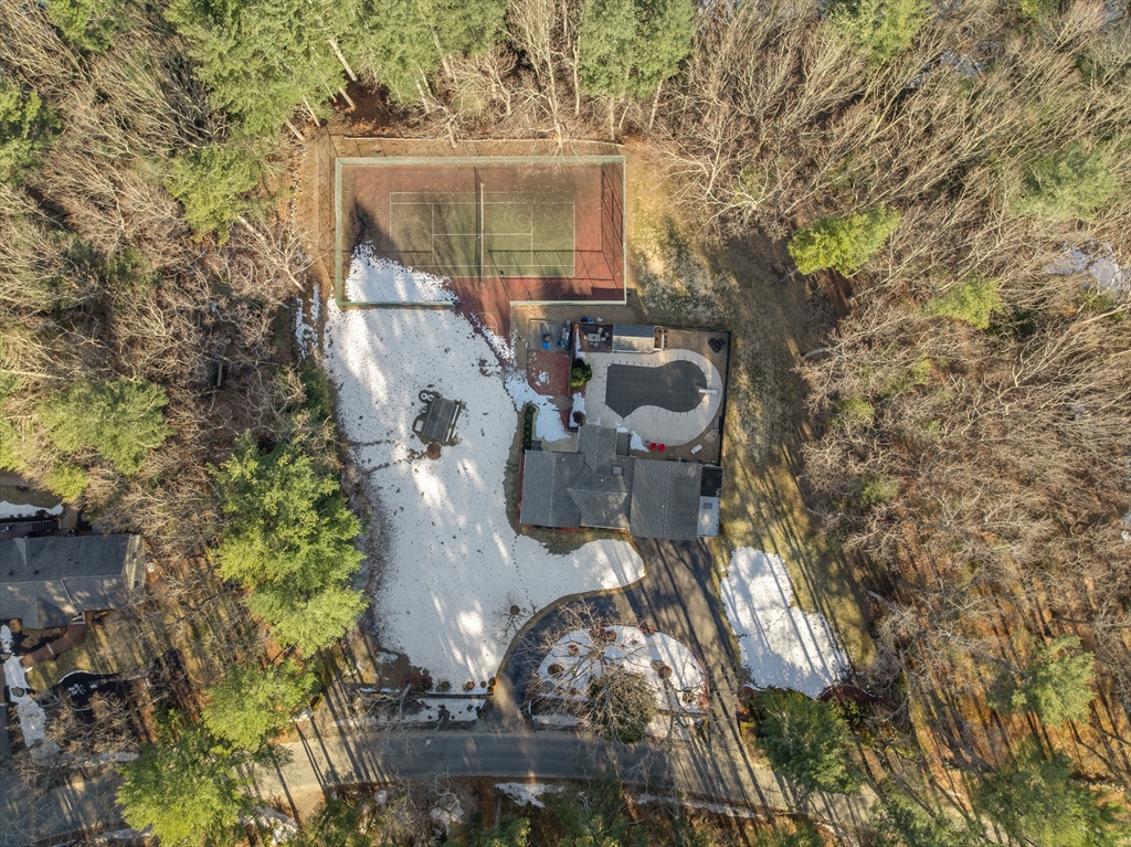 44 Pine Plain Road Boxford, MA 01921 - Photo 32 of 36 Gallery Image 32