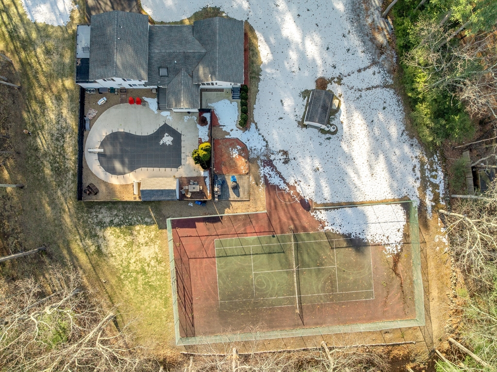 44 Pine Plain Road Boxford, MA 01921 - Photo 34 of 36 Gallery Image 34