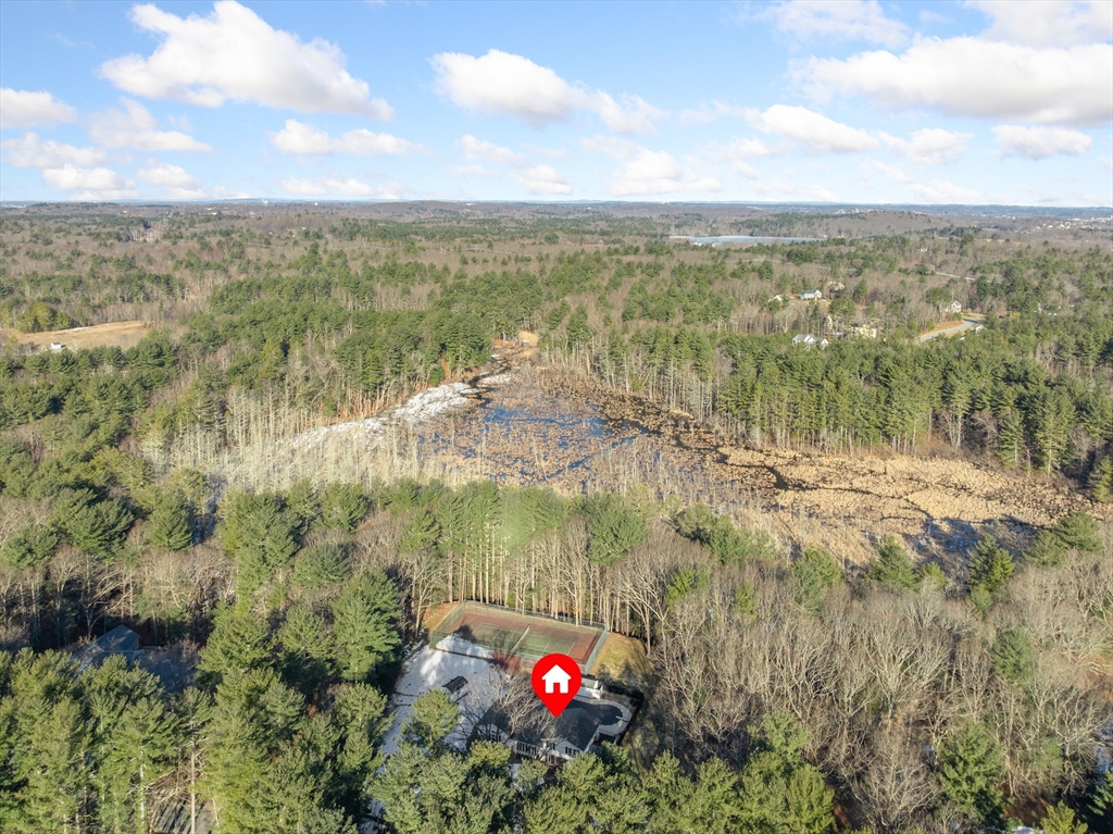 44 Pine Plain Road Boxford, MA 01921 - Photo 35 of 36 Gallery Image 35