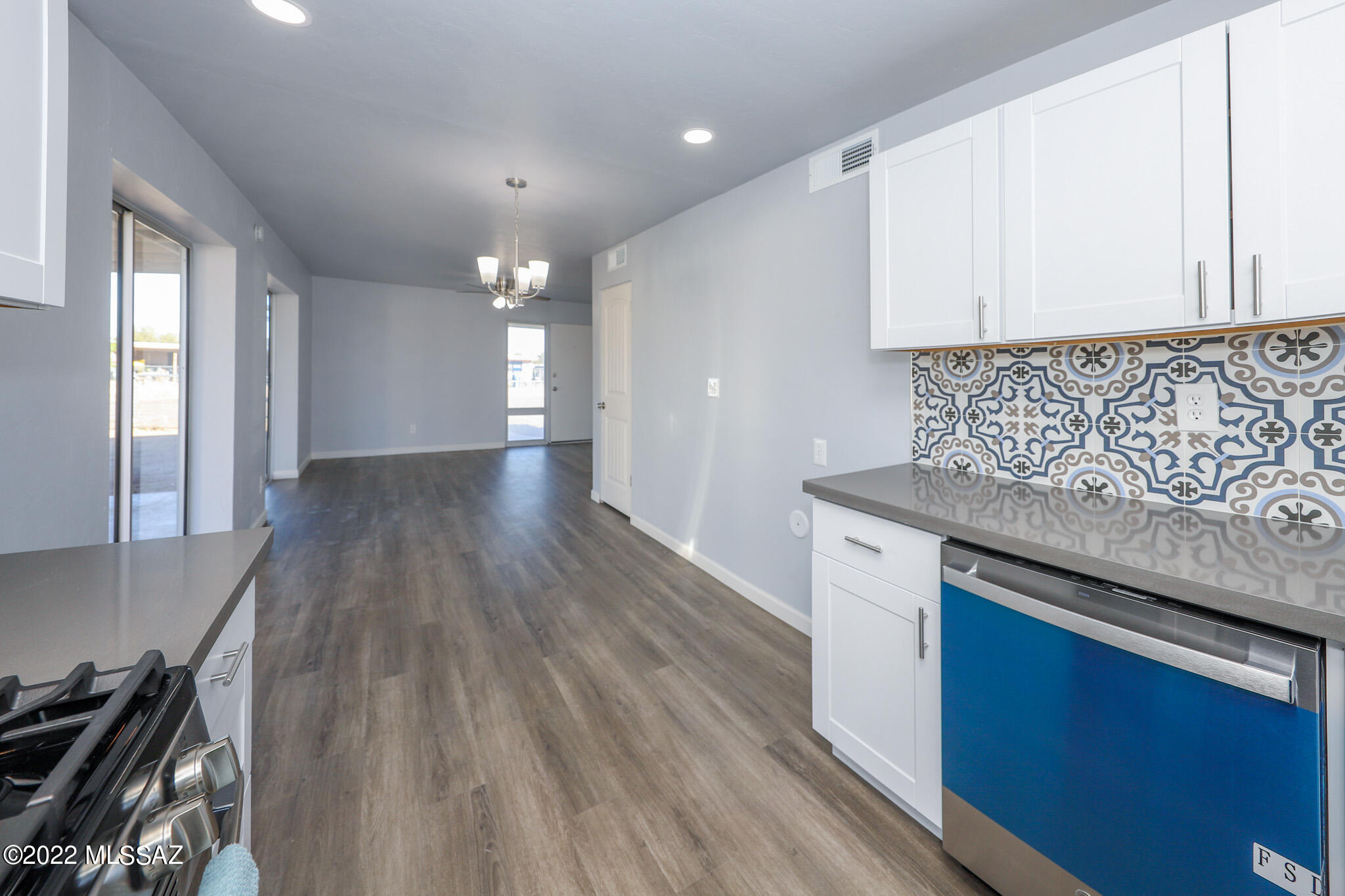 117 West Bilby Road Tucson, AZ 85706 - Photo 12 of 29 Gallery Image 12