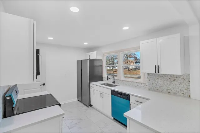 $245,000 | 1223 West 32nd Street, Independence, MO 64055