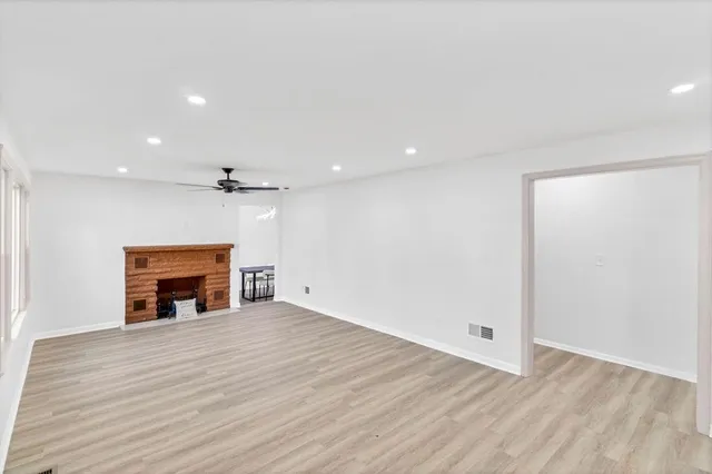 $245,000 | 1223 West 32nd Street, Independence, MO 64055