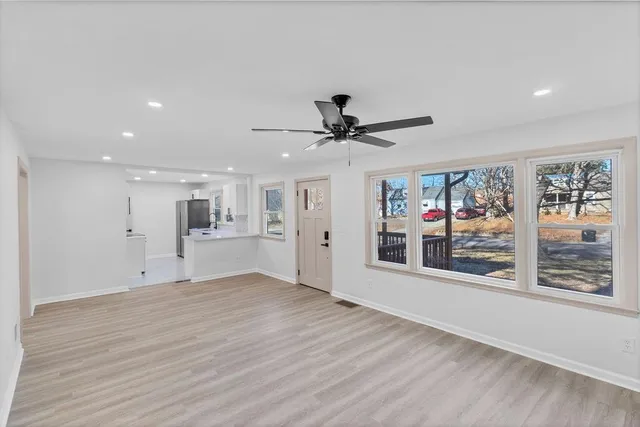 $245,000 | 1223 West 32nd Street, Independence, MO 64055