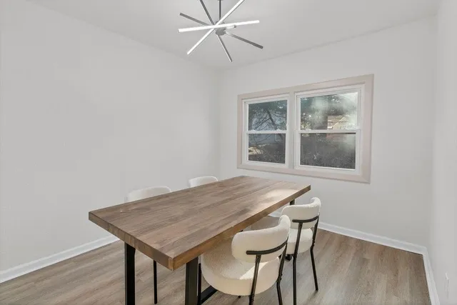 $245,000 | 1223 West 32nd Street, Independence, MO 64055