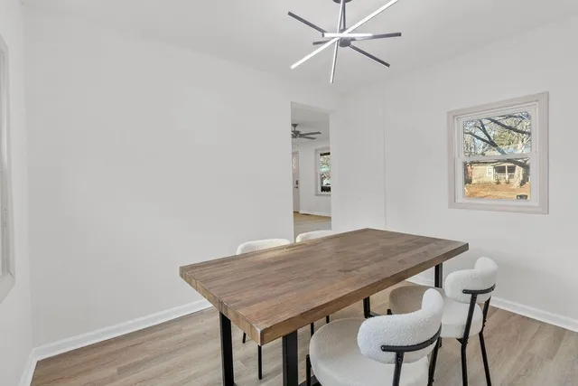 $245,000 | 1223 West 32nd Street, Independence, MO 64055