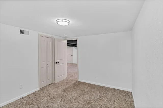 $245,000 | 1223 West 32nd Street, Independence, MO 64055