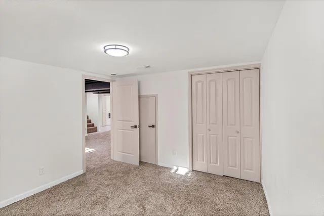 $245,000 | 1223 West 32nd Street, Independence, MO 64055