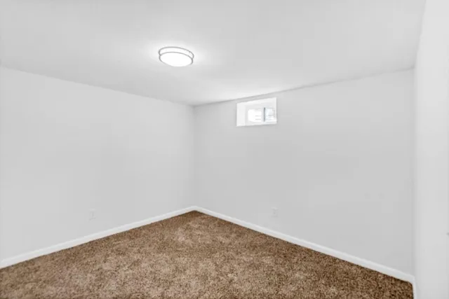 $245,000 | 1223 West 32nd Street, Independence, MO 64055