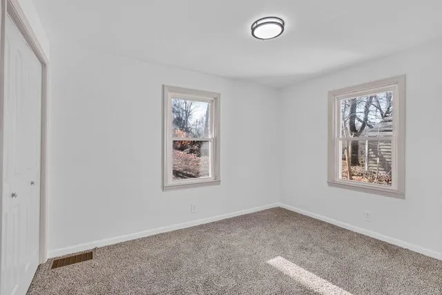 $245,000 | 1223 West 32nd Street, Independence, MO 64055