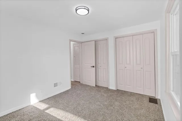 $245,000 | 1223 West 32nd Street, Independence, MO 64055