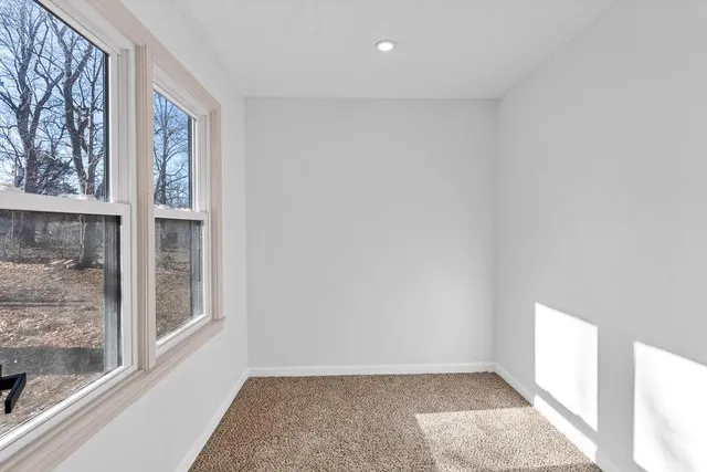 $245,000 | 1223 West 32nd Street, Independence, MO 64055