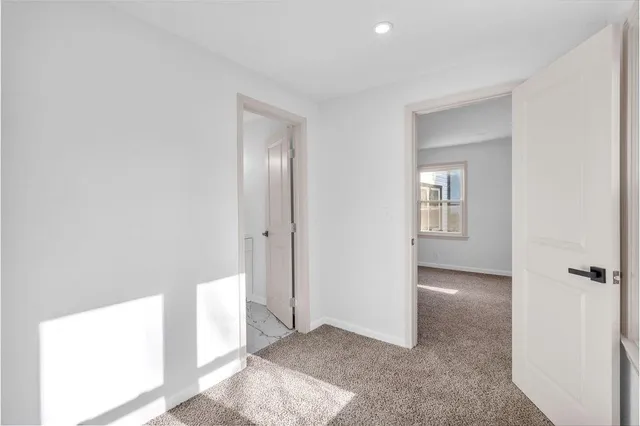 $245,000 | 1223 West 32nd Street, Independence, MO 64055