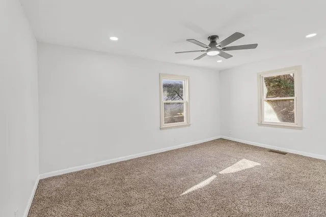 $245,000 | 1223 West 32nd Street, Independence, MO 64055