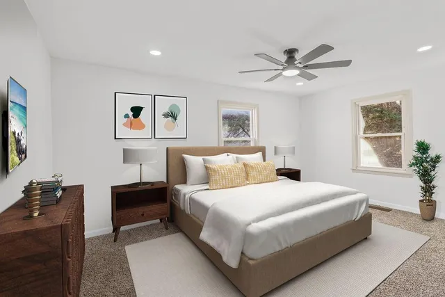 $245,000 | 1223 West 32nd Street, Independence, MO 64055