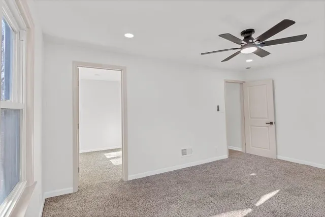 $245,000 | 1223 West 32nd Street, Independence, MO 64055