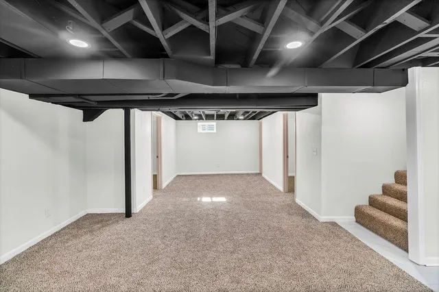 $245,000 | 1223 West 32nd Street, Independence, MO 64055