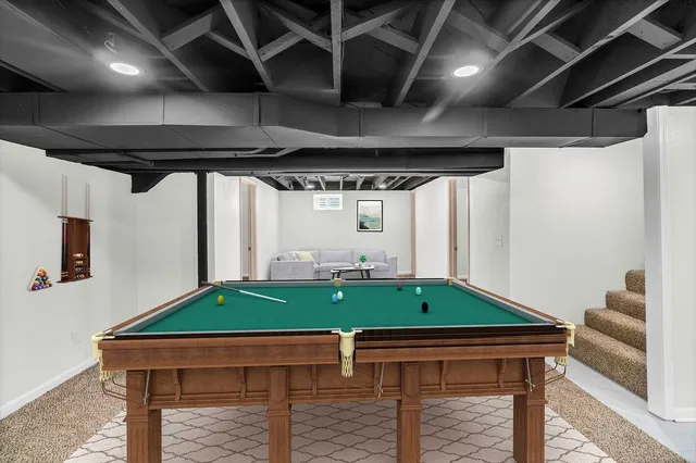 $245,000 | 1223 West 32nd Street, Independence, MO 64055