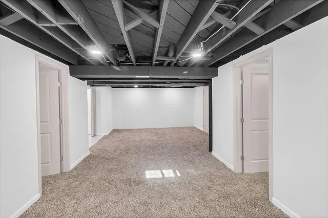 $245,000 | 1223 West 32nd Street, Independence, MO 64055