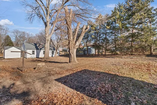 $245,000 | 1223 West 32nd Street, Independence, MO 64055