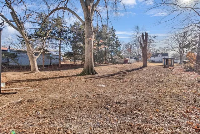 $245,000 | 1223 West 32nd Street, Independence, MO 64055