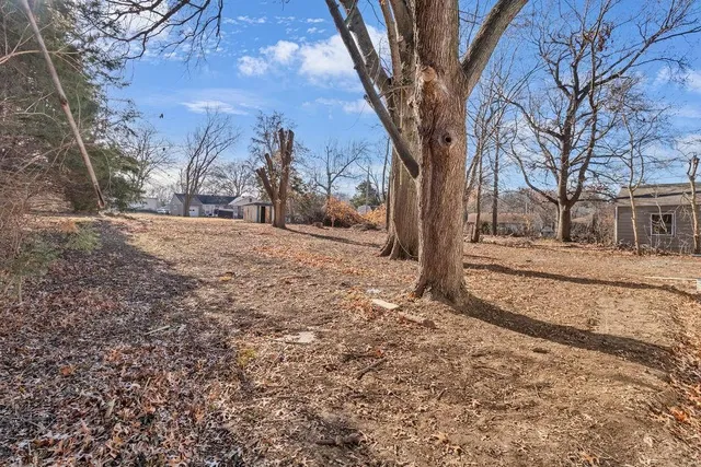 $245,000 | 1223 West 32nd Street, Independence, MO 64055