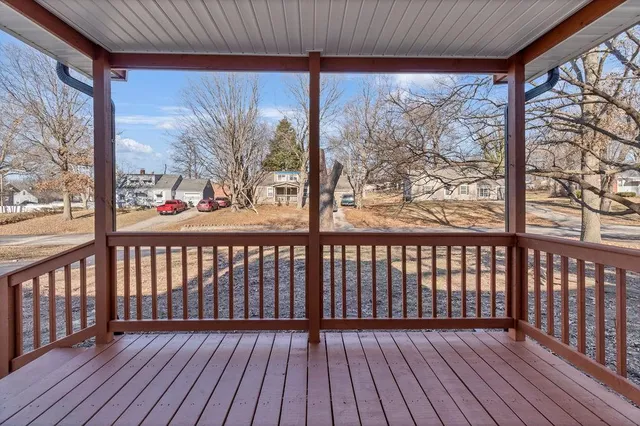 $245,000 | 1223 West 32nd Street, Independence, MO 64055