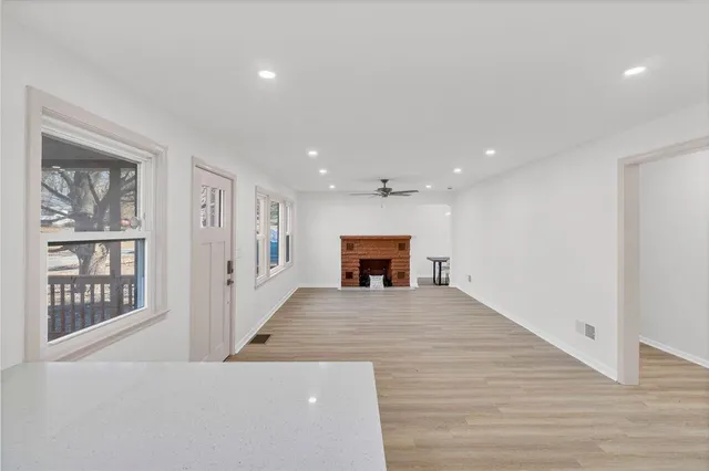 $245,000 | 1223 West 32nd Street, Independence, MO 64055