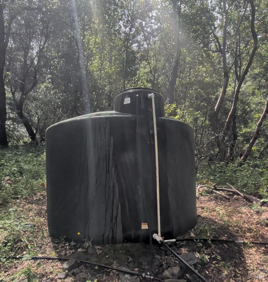 7020 Dos Rios Road Dos Rios, CA 95429 - Photo 7 of 37
