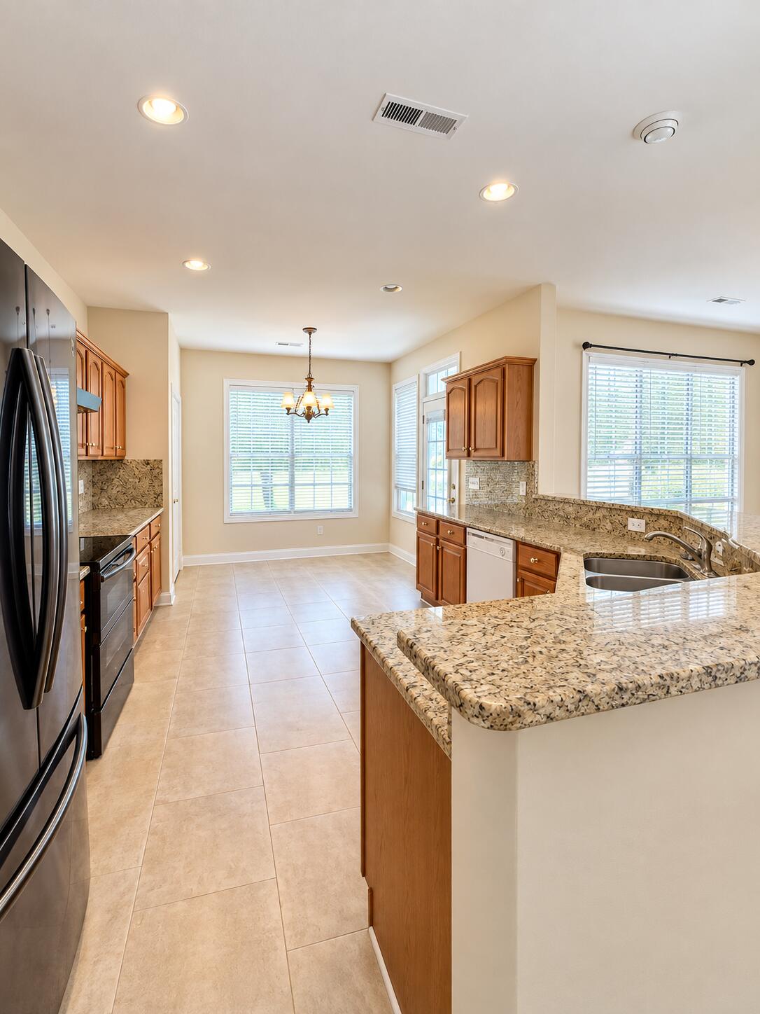 9437 Ayscough Road Summerville, SC 29485 - Photo 14 of 32 8D4E7123-C593-4B4E-A61C-59744EC66977