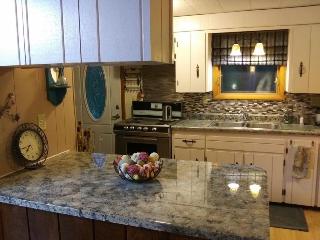 243 East Windsor Road Windsor, NY 13865 - Photo 3 of 17 Gallery Image 3