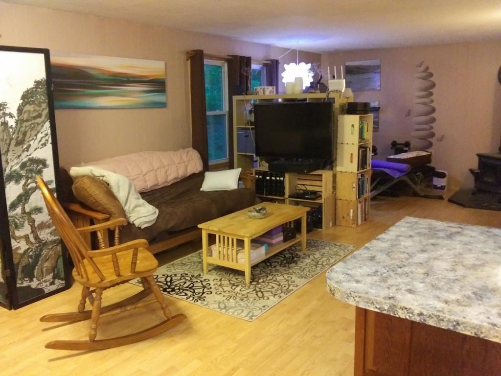 243 East Windsor Road Windsor, NY 13865 - Photo 7 of 17 Gallery Image 7