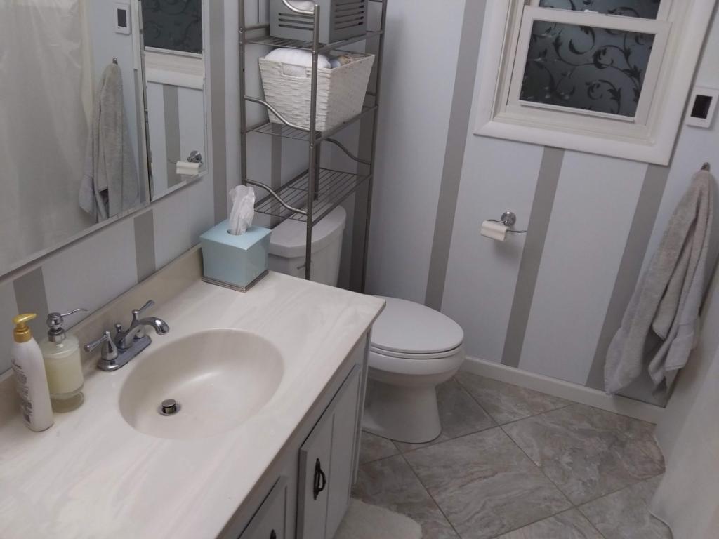 243 East Windsor Road Windsor, NY 13865 - Photo 9 of 17 Gallery Image 9