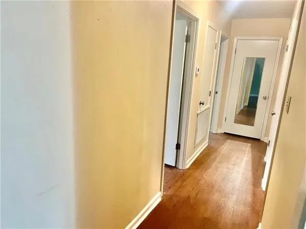 $229,000 | 308 Iris Park Drive, Pineville, LA 71360